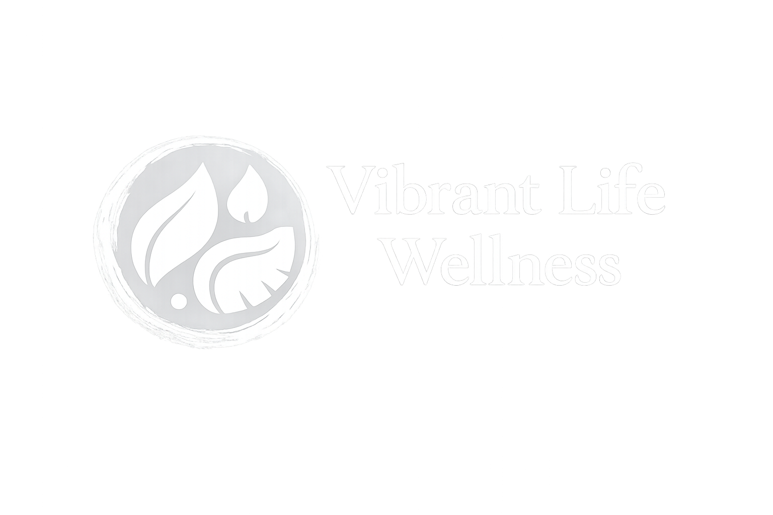 My Vibrant Health