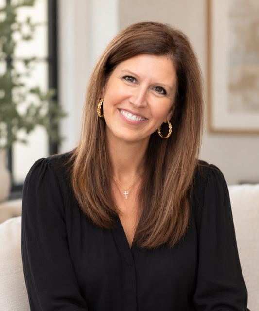Andrea Daigle